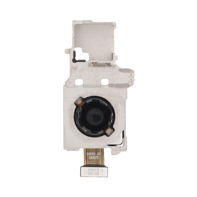 Caméra Principale Premium Huawei Mate 50 Pro 50MP