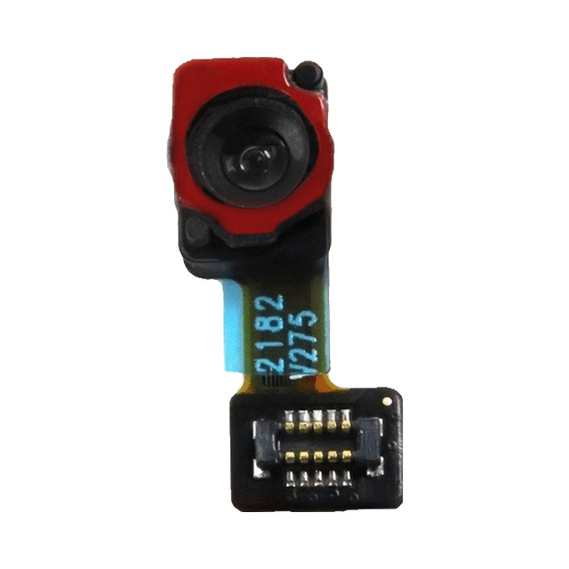 Lecteur Empreinte Premium Xiaomi 13 5G