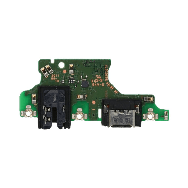 Connecteur de Charge Premium Huawei P40 Lite 5G
