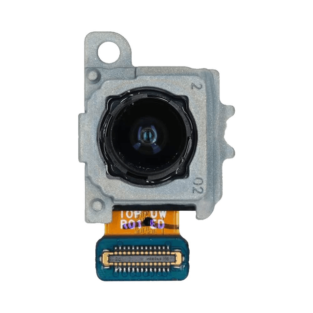 Caméra Ultra Grand Angle Premium Samsung Galaxy Z Fold 2 F916 12MP