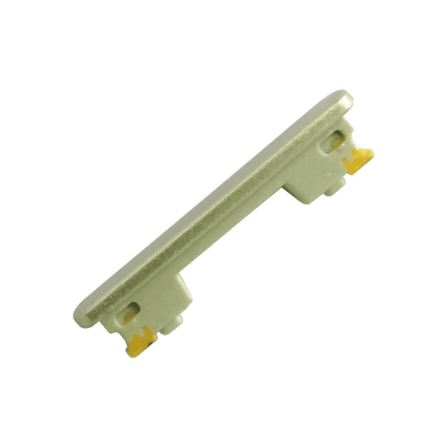 Bouton On/Off et Volume Premium Samsung Galaxy A54 5G A546/Galaxy A34 5G A346 Lime