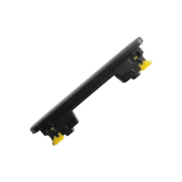 Bouton On/Off et Volume Premium Samsung Galaxy A54 5G A546/Galaxy A34 5G A346 Noir
