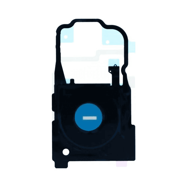 Nappe NFC Premium Samsung Galaxy S9 Plus G965