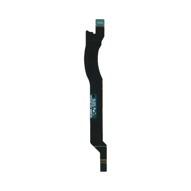 Nappe FRC Premium Samsung Galaxy Note 20 Ultra 5G N986/Galaxy Note 20 Ultra N985