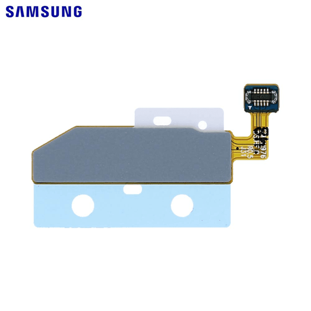 Nappe Connecteur de Charge Stylet Originale Samsung Galaxy Note 10 Plus N975 GH59-15128A