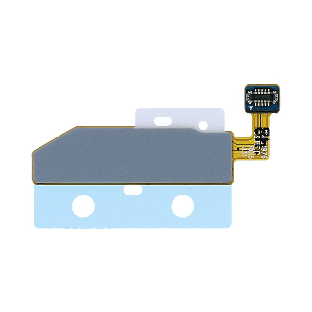 Nappe Connecteur de Charge Stylet Premium Samsung Galaxy Note 10 Plus N975
