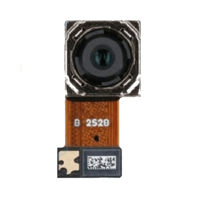 Caméra Principale Premium Samsung Galaxy A04s A047F/Galaxy M14 5G M146 50MP