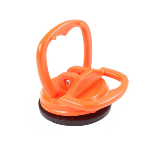 Ventouse Pump-it