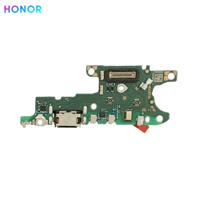 Connecteur de Charge Original Honor X8a 0235AEVE
