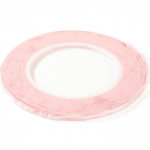 Rouleau Adhésif Double Face 5 mm