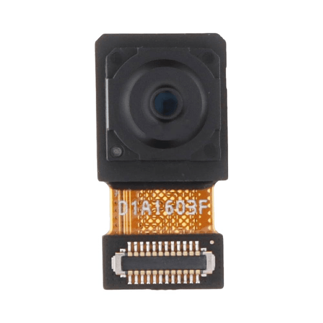Caméra Visio Premium Xiaomi POCO F5 5G 16MP