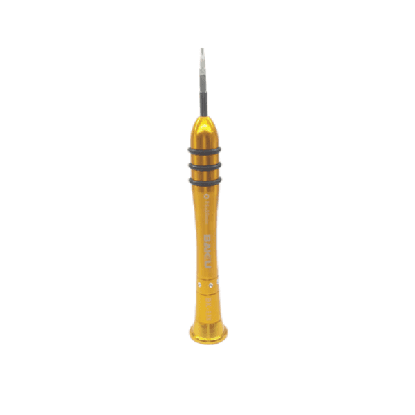 Tournevis Baku BK-338 Torx T4