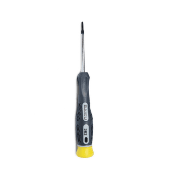 Tournevis Baku BK-362 Torx T5x50mm