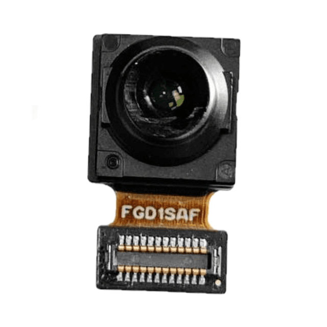 Caméra Visio Premium Huawei P30 Lite 24MP