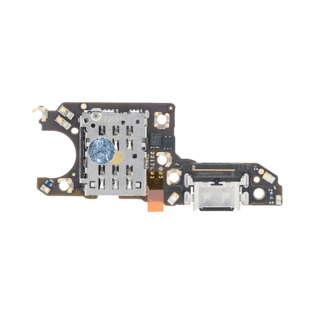 Connecteur de Charge Premium Huawei Nova 10