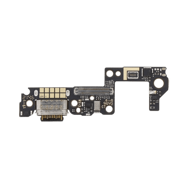 Connecteur de Charge Premium Huawei P50 Pocket