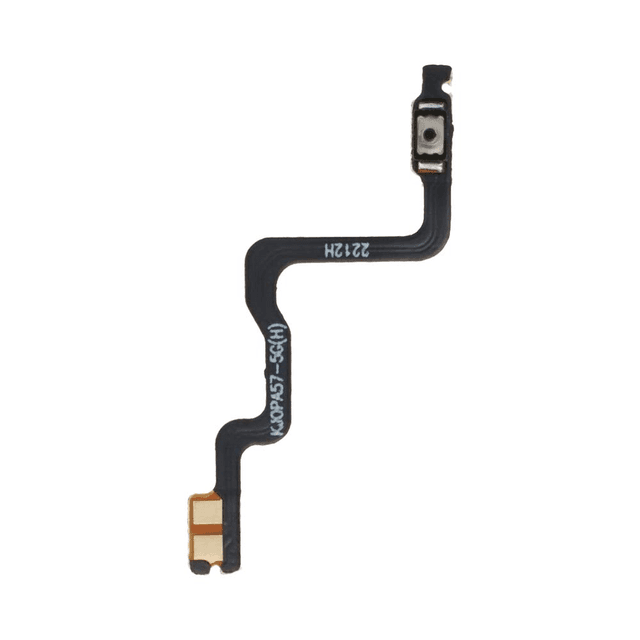 Nappe Power On/Off Premium OnePlus Nord N20 SE OPPO A57s 4G