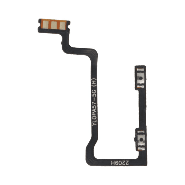 Nappe Volume Premium OnePlus Nord N20 SE OPPO A57s 4G