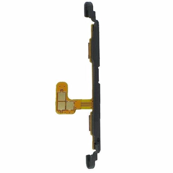 Nappe Volume Premium Samsung Galaxy S6 Edge G925