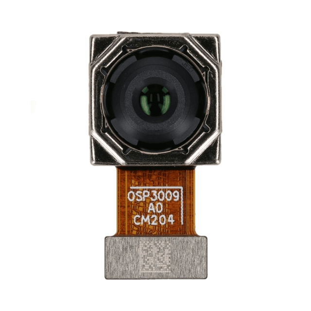 Caméra Principale Premium Xiaomi POCO X5 5G/Redmi Note 12 5G 48MP