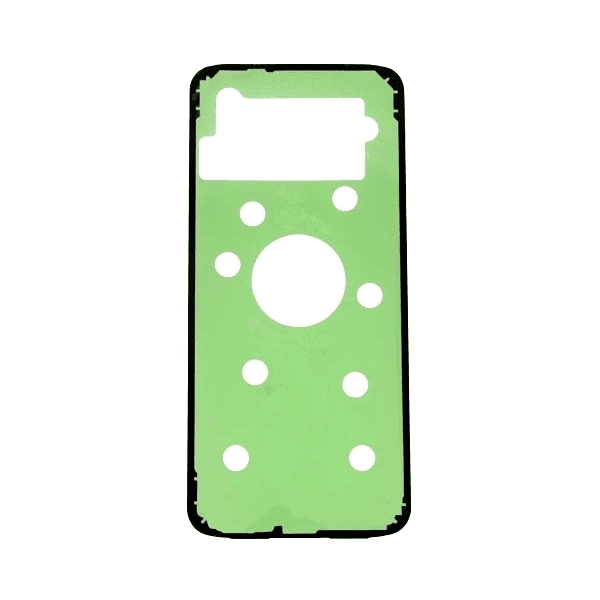 Stickers Cache Arrière Samsung Galaxy S8 Plus G955