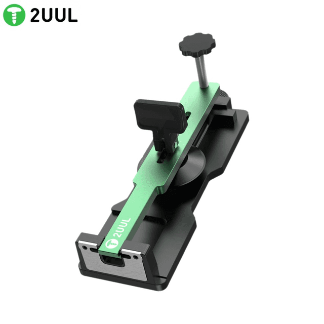 Décolleuse d'Écran 2UUL DA08 Pro Screen Puller
