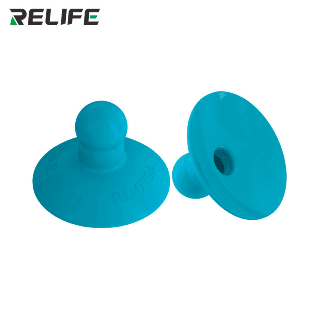 Ventouse Relife RL-079A (5.5cm)