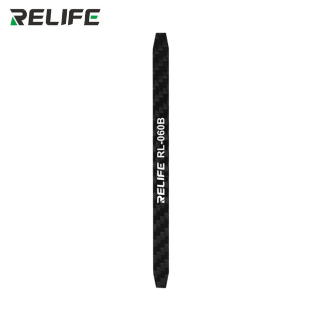 Spatule Carbone Relife RL-060B