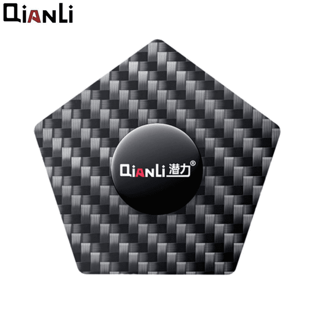 Spatule Carbone QianLi Prying Tool (A)