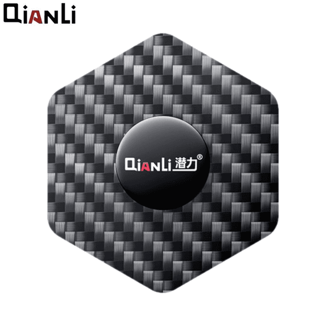 Spatule Carbone QianLi Prying Tool (B)