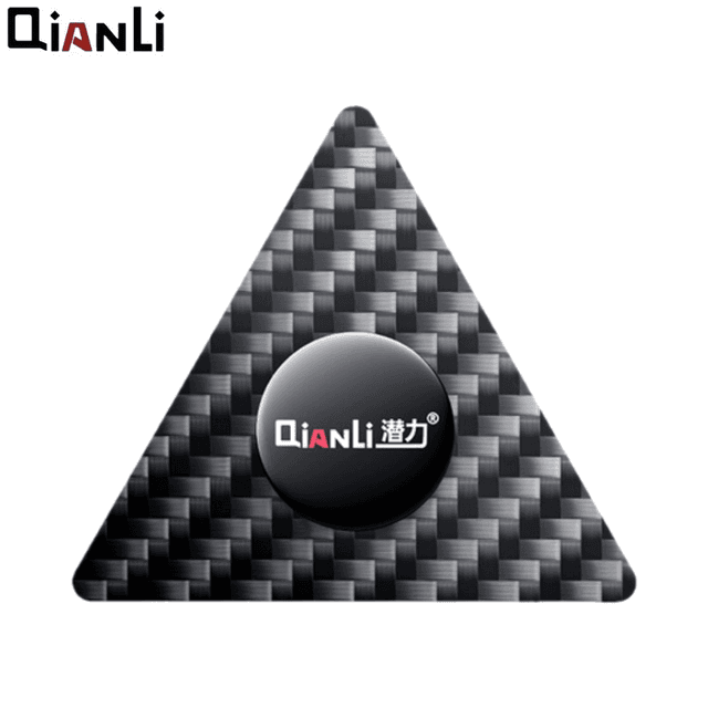 Spatule Carbone QianLi Prying Tool (C)