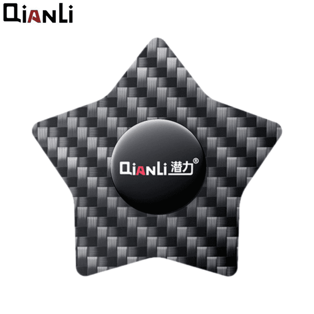 Spatule Carbone QianLi Prying Tool (D)