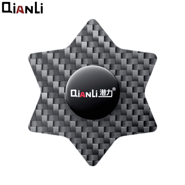 Spatule Carbone QianLi Prying Tool (E)