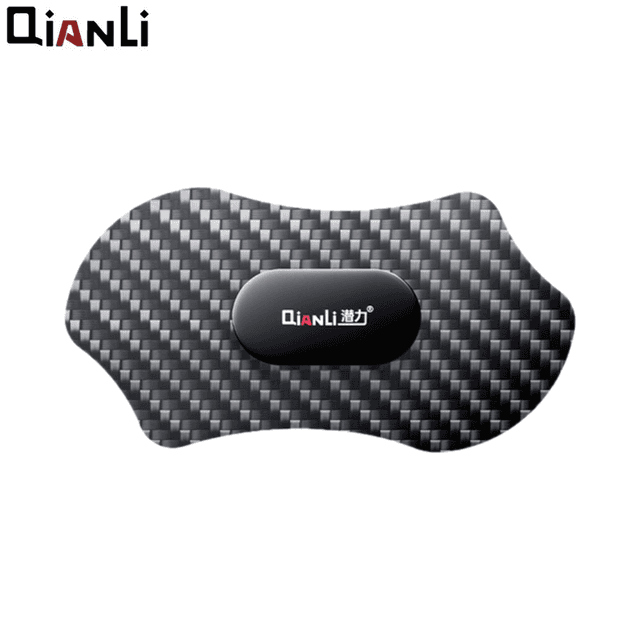 Spatule Carbone QianLi Prying Tool (Peanut)