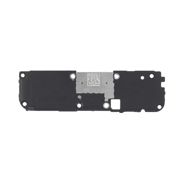 Haut-Parleur Premium OnePlus 11 5G