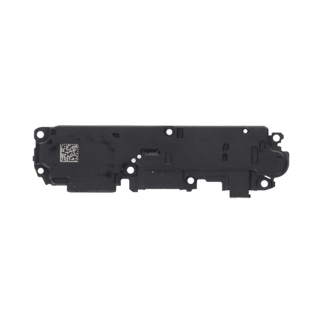 Haut-Parleur Premium Honor X6/70 Lite