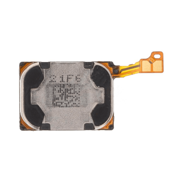 Écouteur Interne Premium Huawei P60 Pro