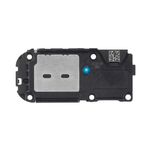 Haut-Parleur Premium Xiaomi 13 Ultra