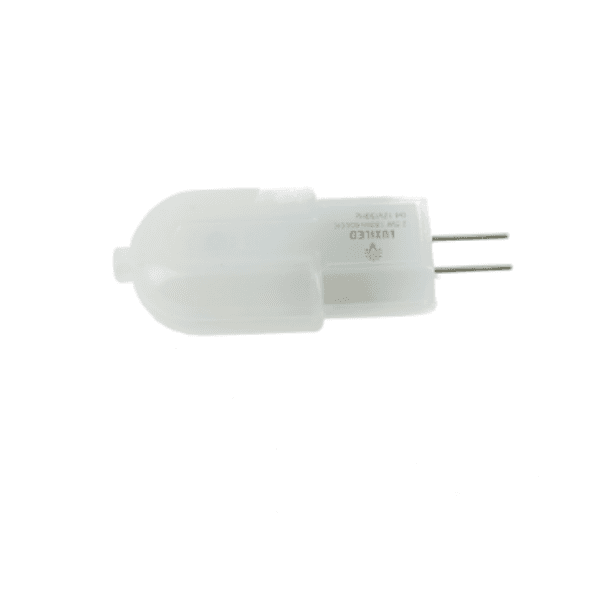 Ampoule Led 25 000 Heures Luxiled G4 2W