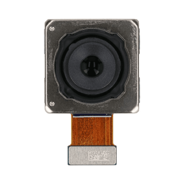Caméra Principale Premium Xiaomi Redmi Note 12 Pro+ 5G 200MP