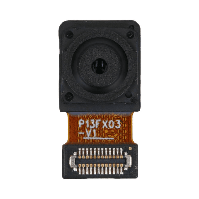 Caméra Visio Premium Xiaomi Redmi Note 12 4G 13MP