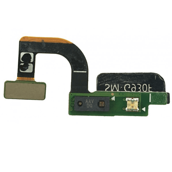Nappe de Proximité Premium Samsung Galaxy S7 Edge G935