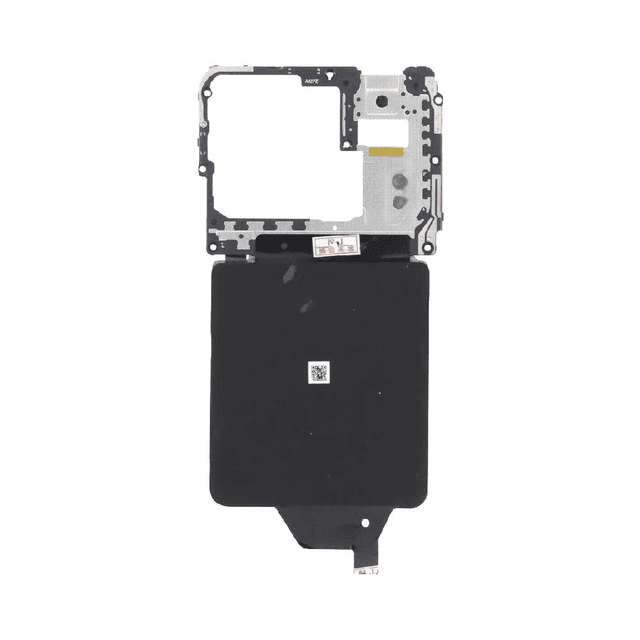 Nappe NFC Premium Xiaomi Mi 11 Ultra