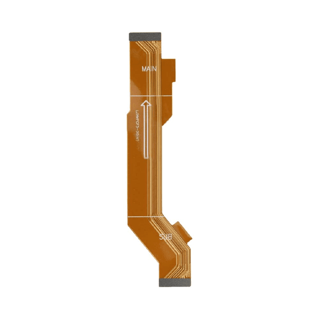 Nappe de Connexion Premium Xiaomi POCO F5 5G