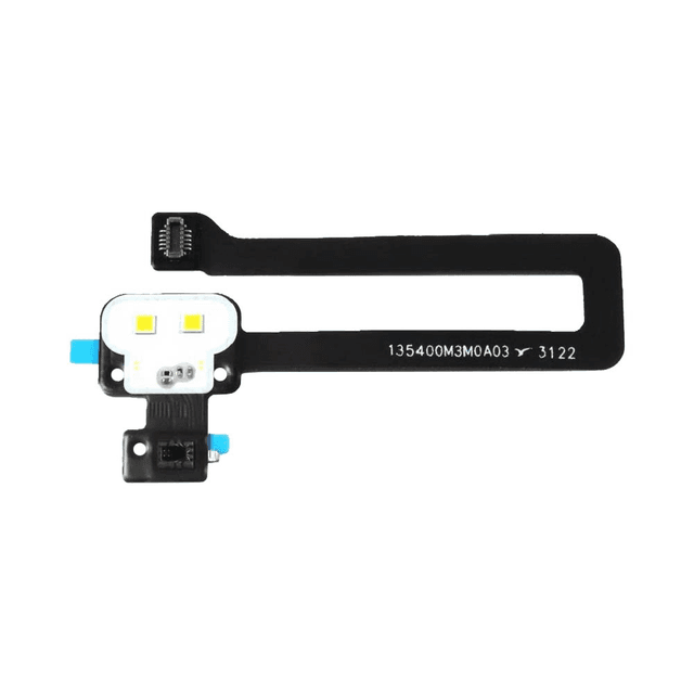 Nappe Flash Premium Xiaomi 13 5G