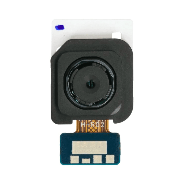 Capteur Macro Premium Samsung Galaxy A71 A715/Galaxy M51 M515 5MP