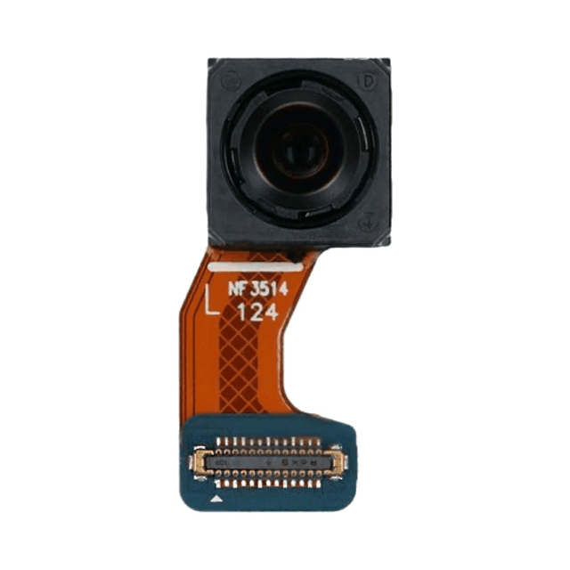 Caméra Visio Premium Samsung Galaxy Z Flip 5 5G F731/Galaxy Z Flip 6 5G F741 10MP