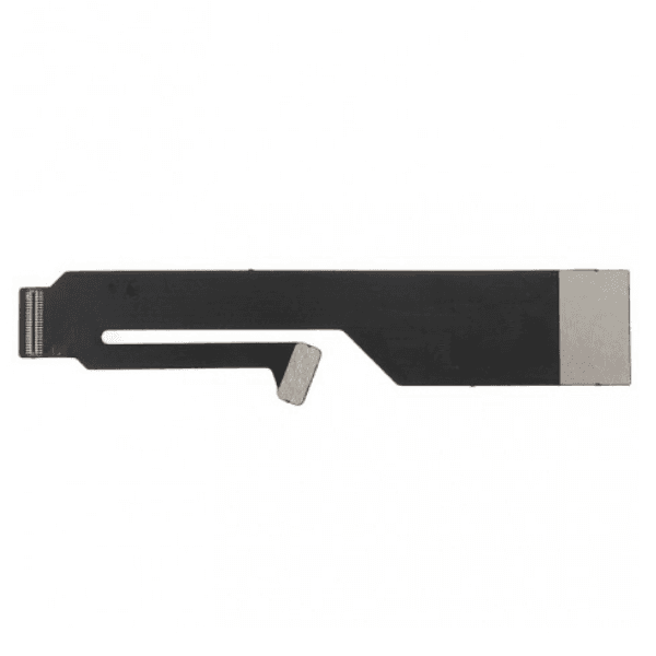 Nappe Test Apple iPhone 6S