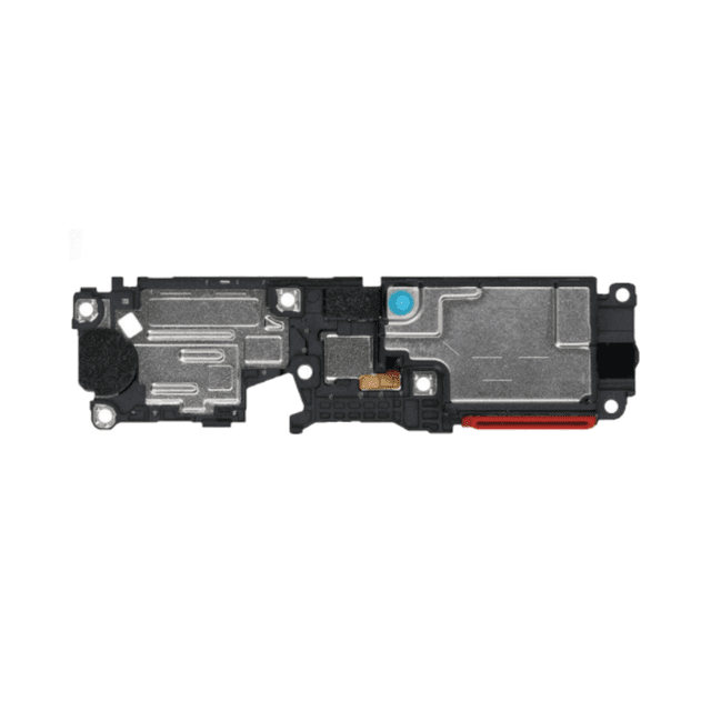 Haut-Parleur Premium Xiaomi 13 Lite