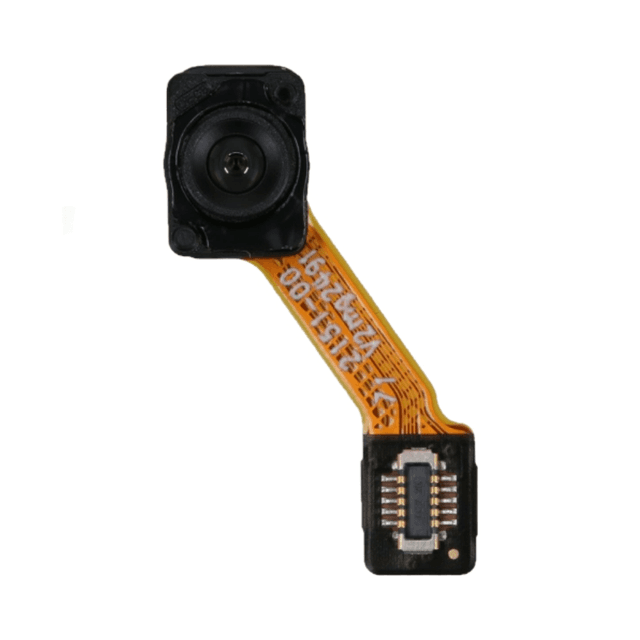 Lecteur Empreinte Premium Xiaomi 13 Lite